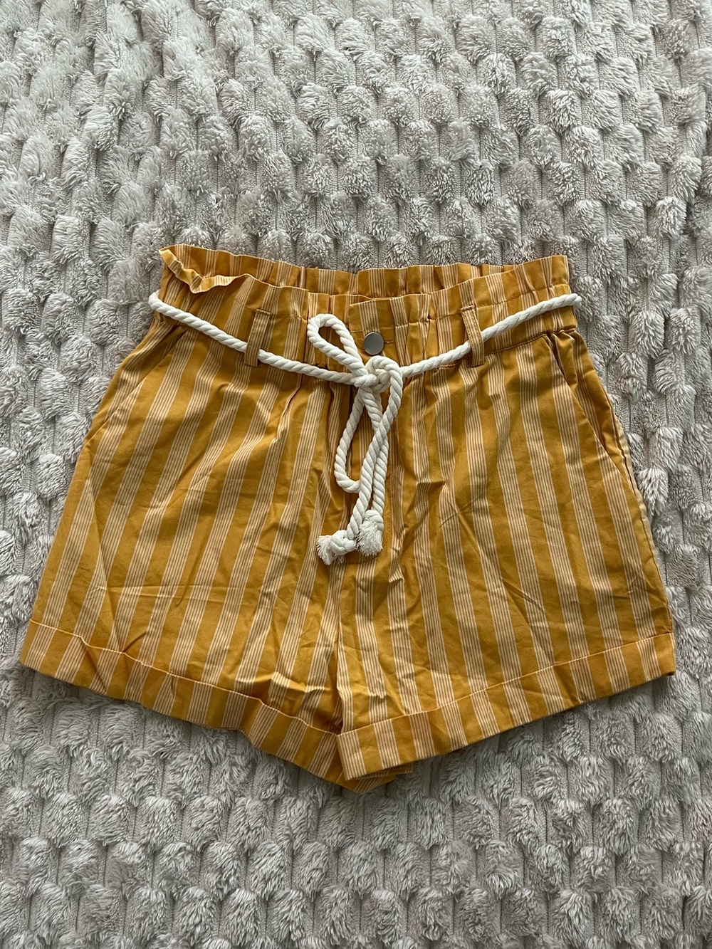 Forever 21 Shorts